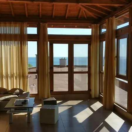 Club Priz プリモルスコ