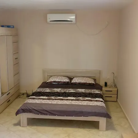 Club Priz Apart Otel Primorsko