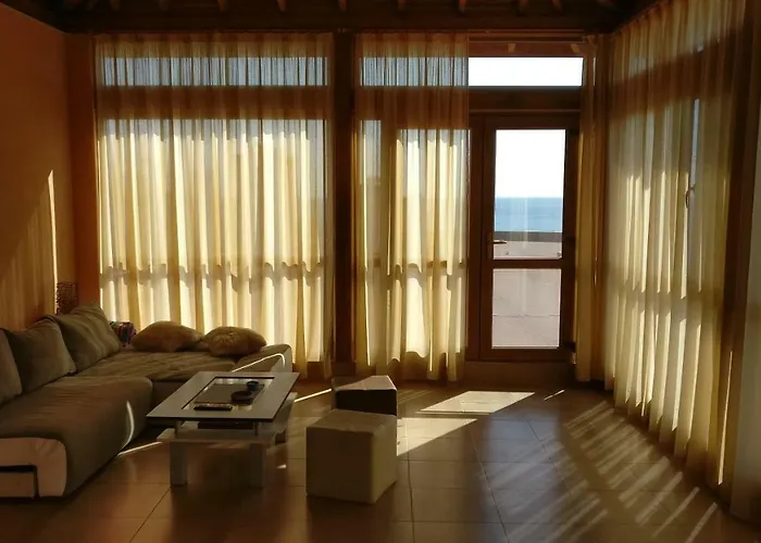 Club Priz プリモルスコ