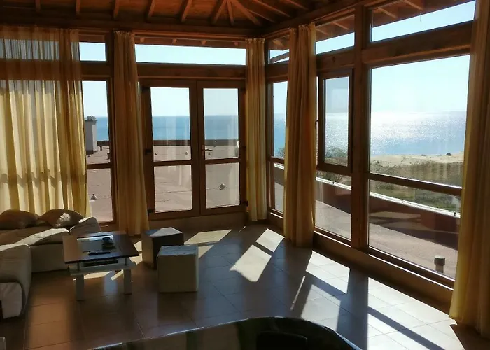 Club Priz プリモルスコ