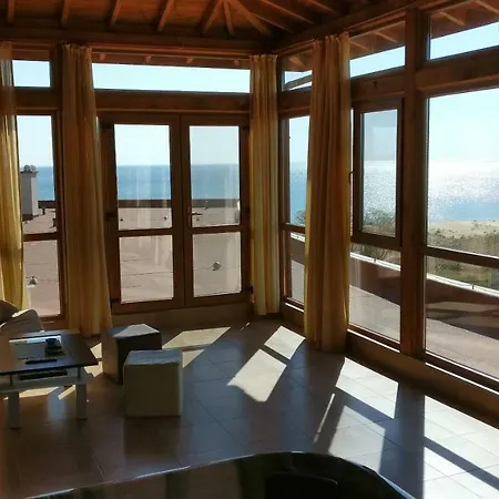 Club Priz プリモルスコ