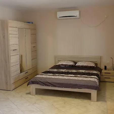 Club Priz プリモルスコ